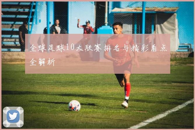 全球足球10大联赛排名与精彩看点全解析
